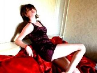 Chat vidéo érotique eva20kiska