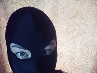 Chat vidéo érotique Eva21