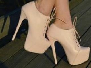 Chat vidéo érotique eva223