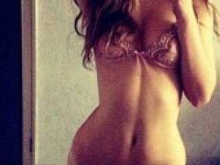 Chat vidéo érotique eva4111