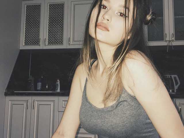 Photo du profil Eva515