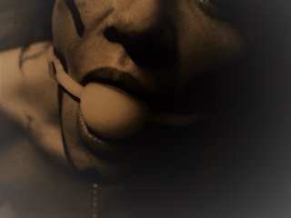 Photo du profil Eva688