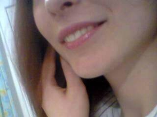 Chat vidéo érotique eva689