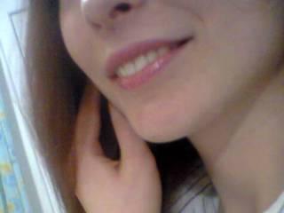 Chat vidéo érotique eva689