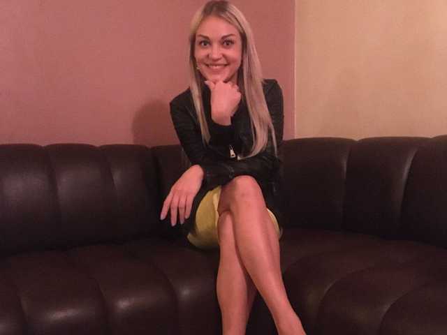 Photo du profil eva777332