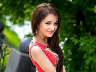 Chat vidéo érotique eva888