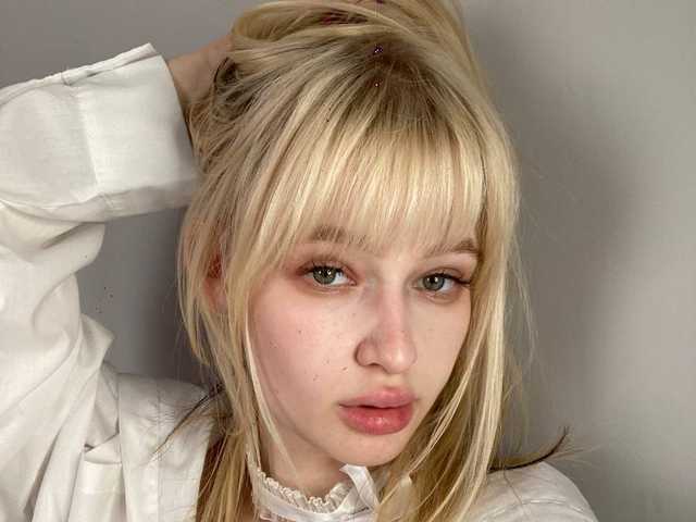 Photo du profil EvaaaMoore