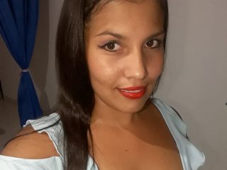 Photo du profil EVAACROSS