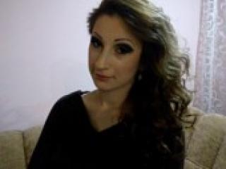 Chat vidéo érotique evaadams