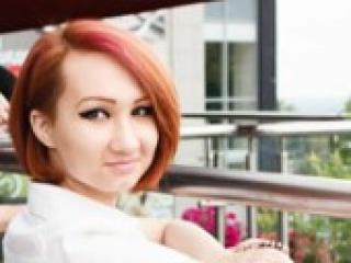 Chat vidéo érotique evab