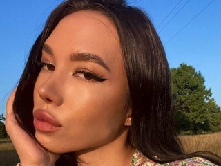 Chat vidéo érotique EvaBaldwin