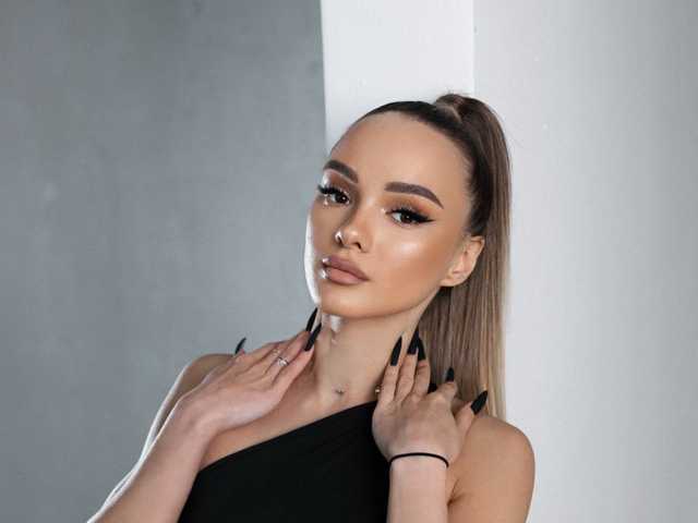 Photo du profil EvaBallmer