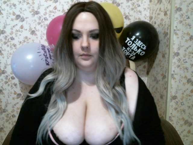 Captures d'écran de diffusion Evabbw