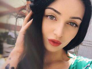 Chat vidéo érotique Beyond_Dreams