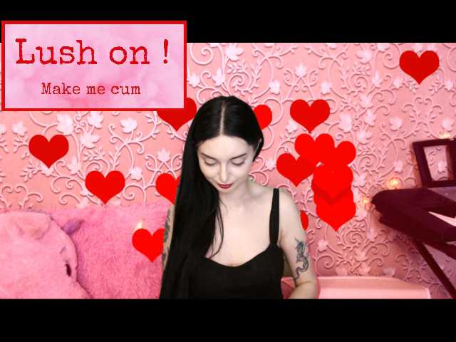 Captures d'écran de diffusion Beyond_Dreams