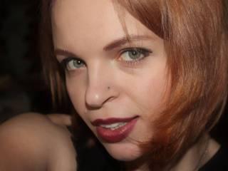 Chat vidéo érotique evablaze