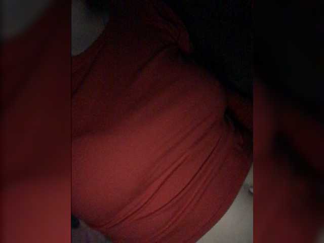 Captures d'écran de diffusion EvaBritton