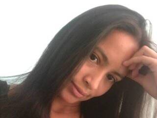 Chat vidéo érotique evabulook