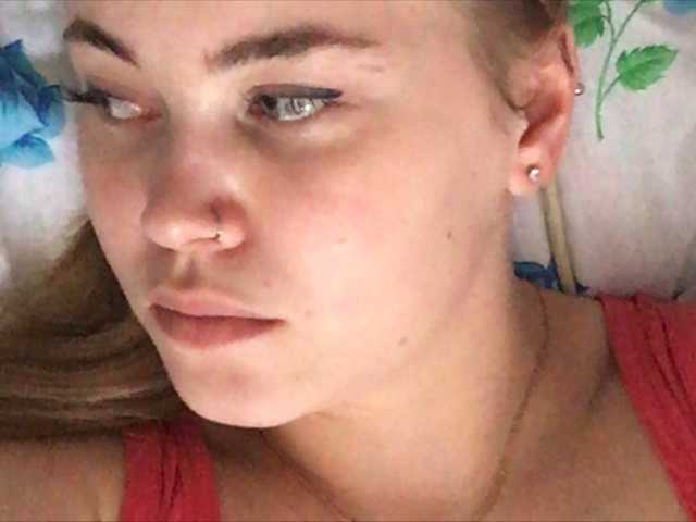 Captures d'écran de diffusion EvaCarly