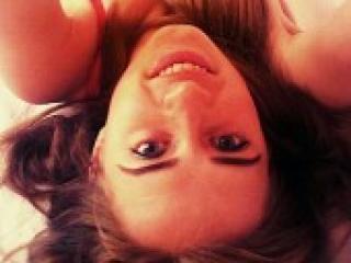 Photo du profil evachca