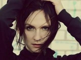 Chat vidéo érotique evachkaya