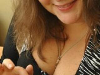 Chat vidéo érotique evachudo