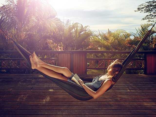 Photo du profil EvaClaire