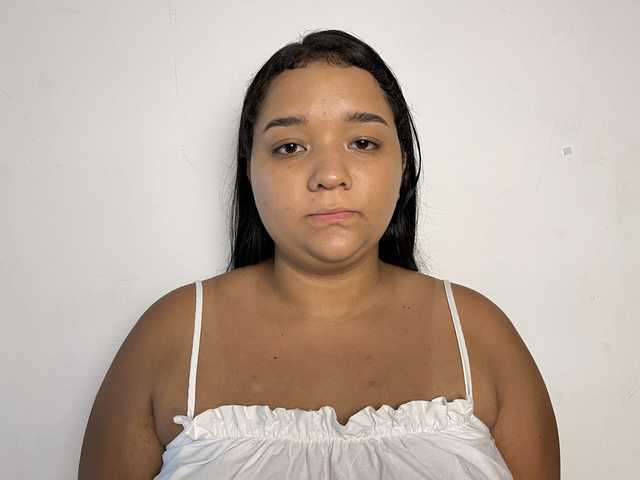 Photo du profil evacooper