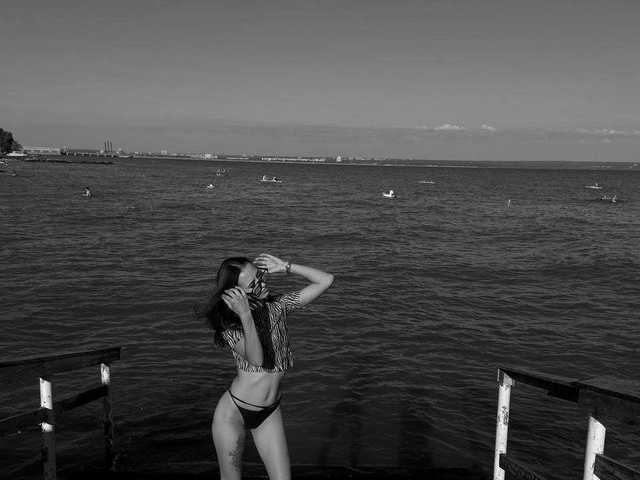 Photo du profil evacooper