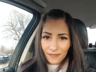 Chat vidéo érotique evacrisxxxx