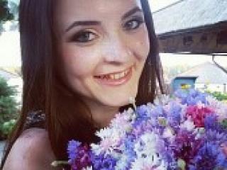 Chat vidéo érotique evadyva