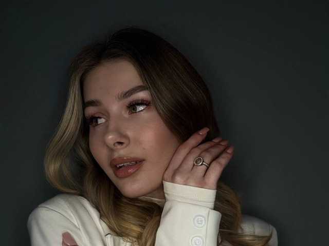 Photo du profil EvaEllis