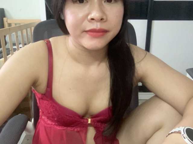 Captures d'écran de diffusion EvaEva