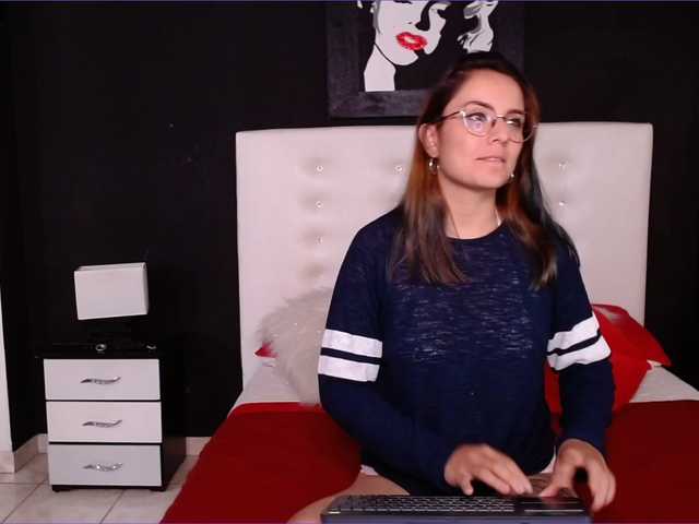 Captures d'écran de diffusion Evaferrer