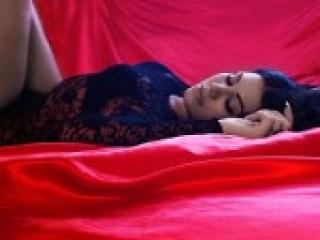 Chat vidéo érotique evafirst