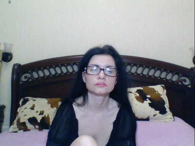 Photos evaforlove hi nice to meet you ) hi I am gentle and attentive for those who indulge me with tokens Camera 20 . Boobs 60. pussy 500 ass 66 strip 500. ш have lovense nora