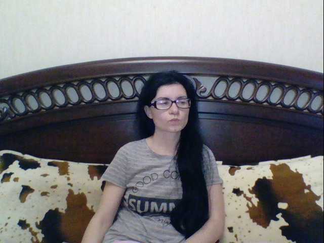 Photos evaforlove hi nice to meet you ) hi I am gentle and attentive for those who indulge me with tokens Camera 20 . Boobs 60. pussy 500 ass 66 strip 500. ш have lovense nora