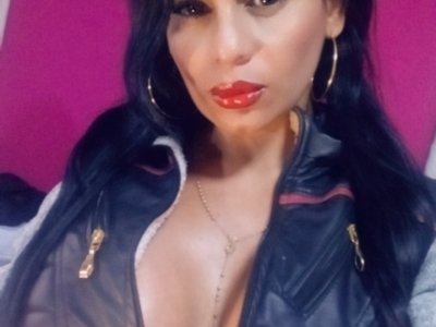 Photo du profil evafoxxy1