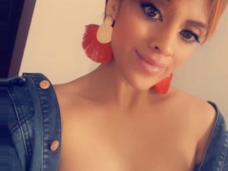 Photo du profil evahayekk