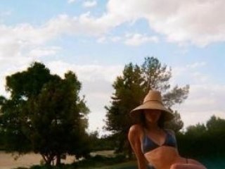 Photo du profil evahayekk