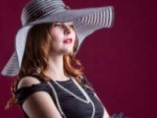 Chat vidéo érotique evaherzigov