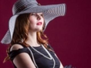 Chat vidéo érotique evaherzigov