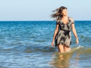 Chat vidéo érotique evaiv