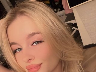 Chat vidéo érotique EvaJayas