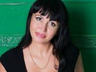 Chat vidéo érotique evajo