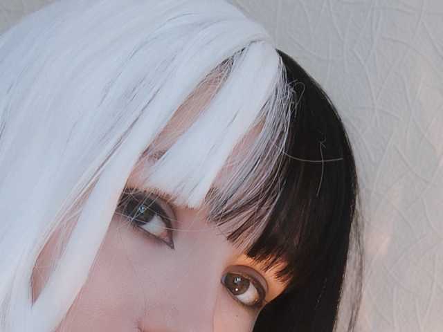 Photo du profil EvaKaiser