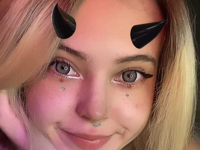Photo du profil EvaKasper