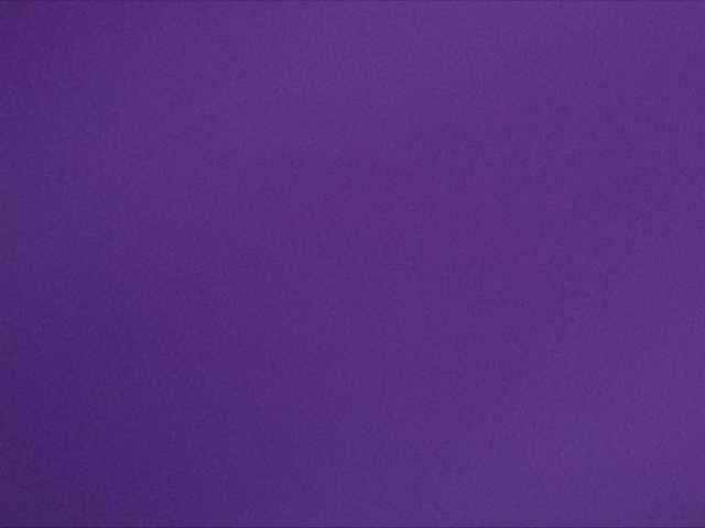 Captures d'écran de diffusion AngelLadyEva