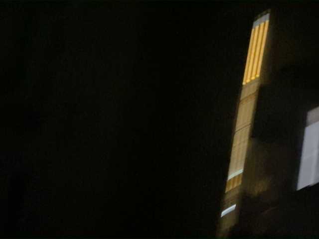 Captures d'écran de diffusion AngelLadyEva