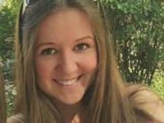 Chat vidéo érotique evalevina